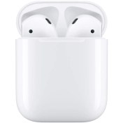 Resim DVIP A2 2. Nesil Pods TWS Bluetooth Kulaklık Beyaz 