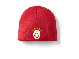 Resim Gs Store Galatasaray Ucl Erkek Bere E252241 