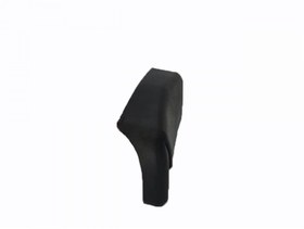 Resim Motospartan Çantası İçin Sırt Dayama (33lt-46lt) Msd02 0818 
