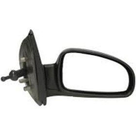 Resim Kalos Aveo Mekanik Ayna 2005-2006 Sağ Oem No:96543117 