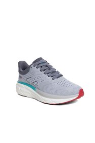 Resim ÇİĞDEM KUNDURA Mc Jamper - 04376 | Kadın Spor Ayakkabısı 