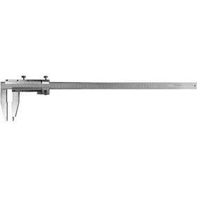 Resim Pld 150mmx0.005 Super Hassas Dijital Kumpas 