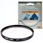 Resim Hoya 86mm Hmc Uv Slim Filtre 