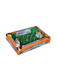 Resim Mey İthalat 016 Şampiyon Futbol / Küçük 
