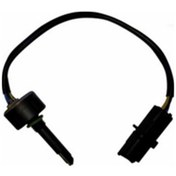 Resim Mazot Filtre Müsürü Master 2 2.5 Trafic 504661734 