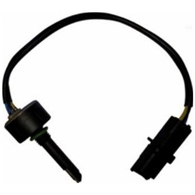 Resim Mazot Filtre Müsürü Master 2 2.5 Trafic 504661734 