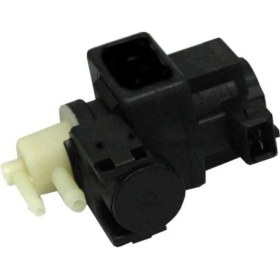 Resim Pierburg 7.00272.03.0 Solenoıd Valf Tucson Dızel IX20 1.4 Crdı 11 