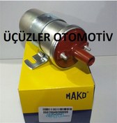 Resim Ateşleme Bobini R12 .Mako 4262085 7702131223 597011 