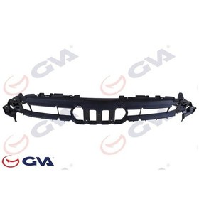 Resim Panjur Baglanti Braketi Audi A3 (Sedan Hatcback) 2013 2017 504653750 