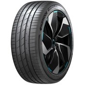 Resim Hankook 205/65R16C 107/105T 8Pr Radıal Ra28E Hafif Ticari Yaz Lastiği 2025 