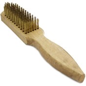 Resim DORA TEL FIRÇA 