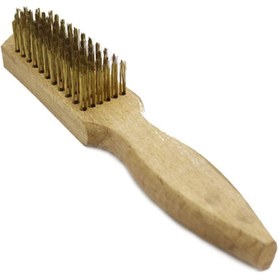 Resim DORA TEL FIRÇA 