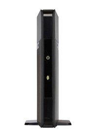 Resim D-Link DAP1513-A1A N300 Dual Access Point 