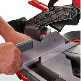 Resim Milwaukee M18 FMS254-0 Akülü Gönye Kesme Milwaukee 