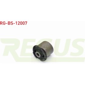 Resim Otoco Chrysler 300C (Lx) 2.7 2004-2011 Denge Kol Burcu Ön Sol-Sağ Üst 04782666AE*|68045130AE* 