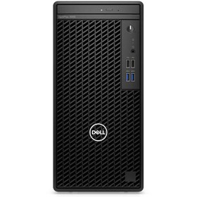 Resim Dell Optiplex 3000MT I5-12500 Vpro 8gb 256GB SSD Ubuntu N010O3000MTAC-U 