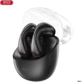 Resim Xo X32 Bluetooth V5.1 Kulak Içi Kablosuz Kulaklık - Stereo Ses 