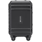 Resim DJI M350 RTK BS65 Intelligent Battery Station 
