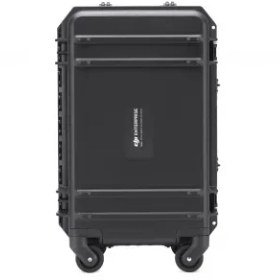 Resim DJI M350 RTK BS65 Intelligent Battery Station 