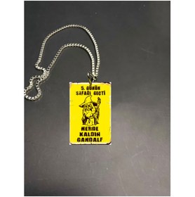 Resim otopleksi Pleksi Retro Ayna Süsü Model 4 