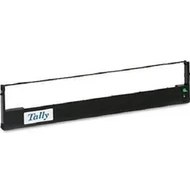 Resim Tally Dascom 5023 Yazıcı Şeridi 397995 