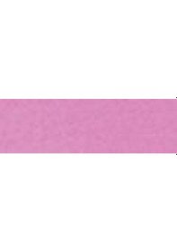 Resim Artdeco Kumaş Boyası 54 Şeker Pembe 