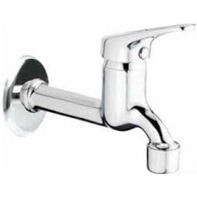 Resim Aç Kapa Uzun Musluk Krom 