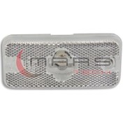 Resim Volvo Fe Iı - Fm Iı Yan İşaret Lamba 20717520 