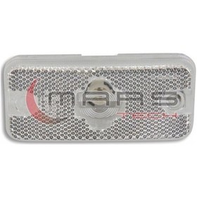 Resim Volvo Fe Iı - Fm Iı Yan İşaret Lamba 20717520 