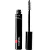 Resim La Roche Posay Toleriane Multi Dimens Volum Maskara - Siyah 