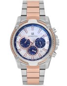 Resim Momentus SM347T-02SR Erkek Kol Saati 