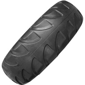 Resim tr-escooter N65 NAVEE DOLGU LASTİK 