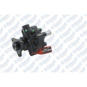 Resim Direksiyon Pompasi Master 3 02,10 Hattat/Hema 504608867 