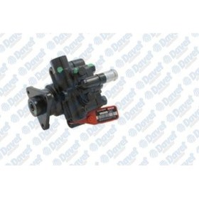 Resim Direksiyon Pompasi Master 3 02,10 Hattat/Hema 504608867 