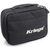 Resim Krıega Cube Organizer Çanta Xl 