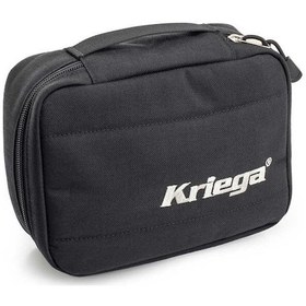 Resim Krıega Cube Organizer Çanta Xl 
