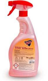 Resim Birka Endüstriyel Yağ Sökücü 750 ml. 