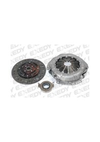 Resim Toyota Corolla Debriyaj Set/ Kt-073f 1,4l 