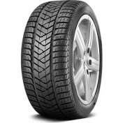 Resim Pirelli 275/35 R21 103V (N0) XL Winter Sottozero Serie 3 Kış Lastiği ( Üretim Yılı: 2023 ) 