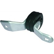 Resim Eksoz Aski Lastigi Arka Audi A4 504657999 