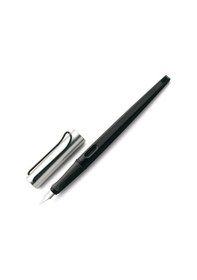 Resim Lamy Joy Al Dolma Kalem Siyah 11 - 1,5 Mm Uç 