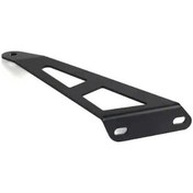 Resim Besthome1 Cfmoto 450sr 2025 Modeli Spor Stili Atış Manifold Bağlantısı Performanslı Modifikasyon Aksesuarı Diğer 