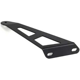 Resim Besthome1 Cfmoto 450sr 2025 Modeli Spor Stili Atış Manifold Bağlantısı Performanslı Modifikasyon Aksesuarı Diğer 