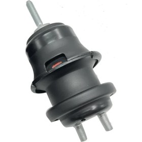 Resim Quee-Niei 41022AJ030 Motor Motor Montajları Subaru Forester Outback Legacy 2009-2014 Araba Motor Yastık Kauçuk (Yurt Dışından) 