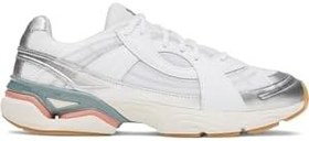 Resim Under Armour 6005284-102 SneakerUnisex Yetişkin | Unisex 