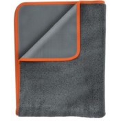 Resim ADBL Twısted Towel Kurulama Havlusu Uyumlu 