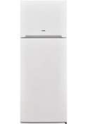 Resim VESTEL SC47001 Statik Buzdolabı 