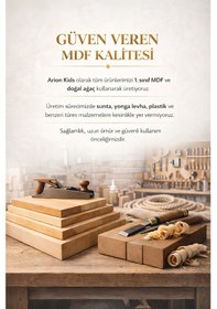 Resim Ege Kapaklı Şifonyer Oksit Gri Renk Mdf Gürgen Ağacı Ayaklı Diğer 
