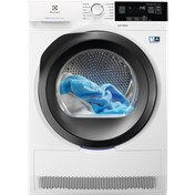 Resim EW8H359ST Kurutma Makinesi Electrolux