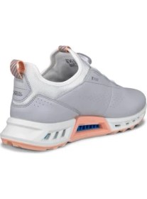 Resim Ecco W Golf Biom C4 Concrete 